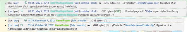 File:Page protect reason similarity.png