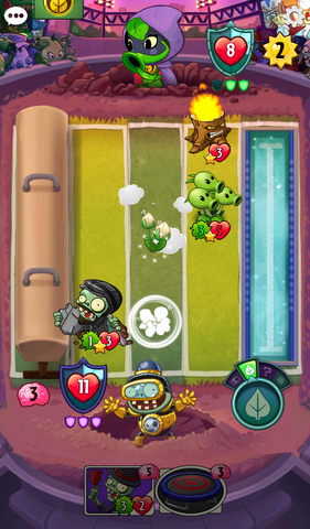 File:Screenshot 2016-09-30-16-46-49.png