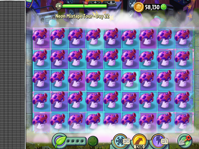 File:SporeShroomLawn.png