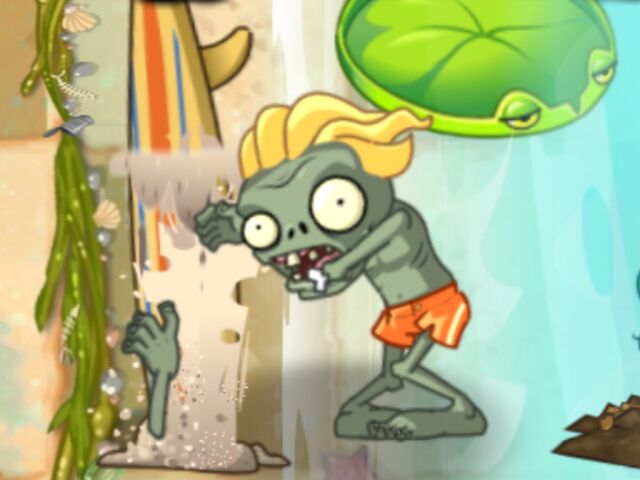 File:Surferquitter.jpg