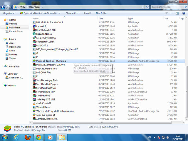 File:Bandicam 2013-04-25 07-56-45-382.jpg