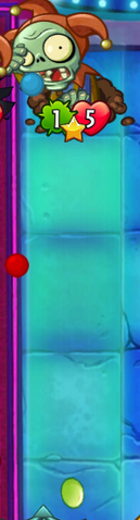 File:JesterAttack.png
