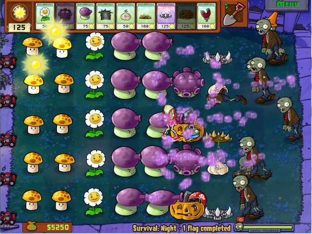 File:SN 3.png