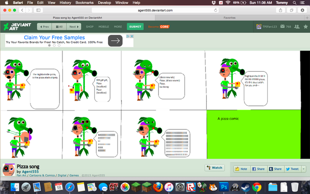 File:Screen Shot 2015-10-18 at 11.36.36 AM.png