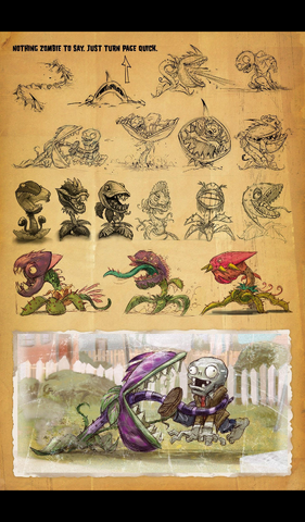 File:Screenshot 2014-07-12-05-57-43.png
