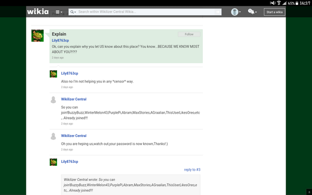 File:Screenshot 2015-07-19-16-17-54.png