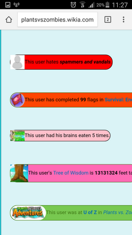 File:Screenshot 2016-09-18-11-27-21.png