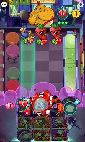 File:Screenshot 2016-09-21-17-05-36.png