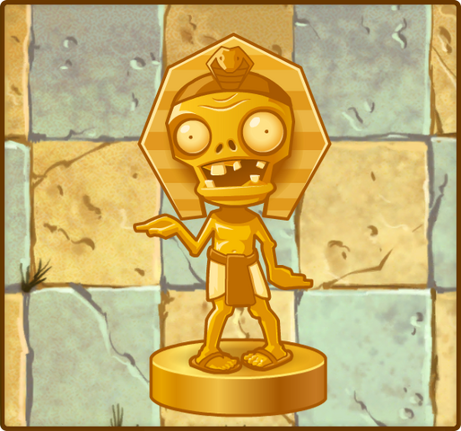 File:Trophy01 ae.png