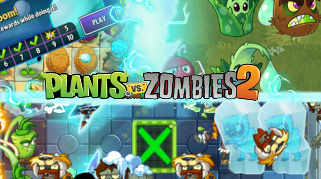 File:PvZ2Slider.png