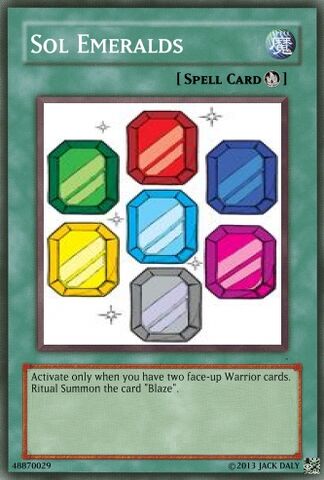 File:SolCard.jpg