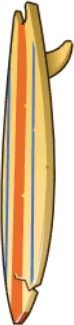 SurfboardSprite