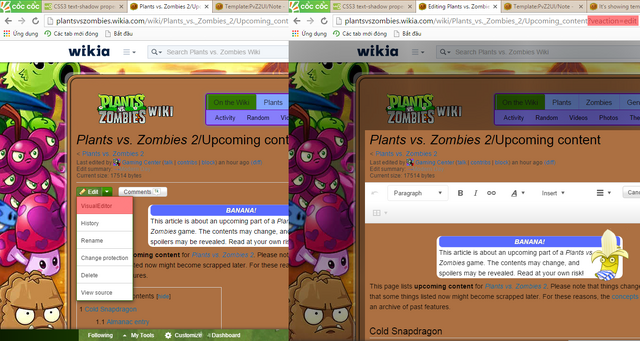 File:TutorialofEditing2.png