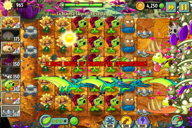 File:CF3LBTLevel14.png