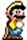 ElectroMario