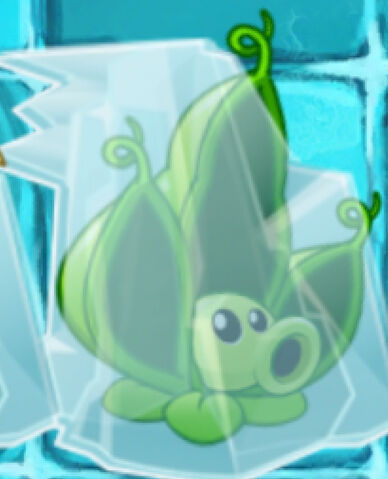 File:FrozenPeaPod.jpeg