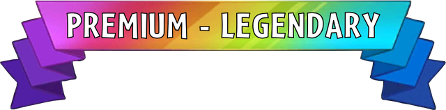 File:LegendaryH.png