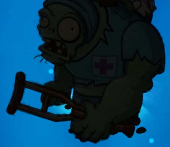 File:New Nurse Gargantuar silhouette.jpeg