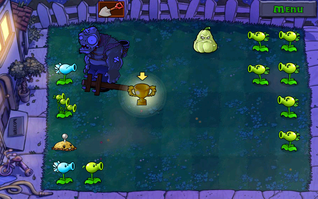 File:Screenshot 2015-06-14-11-41-51.png