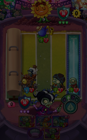 File:Screenshot 2016-08-29-15-35-10.png