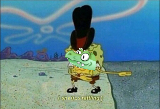 File:Snegos Rattling.png