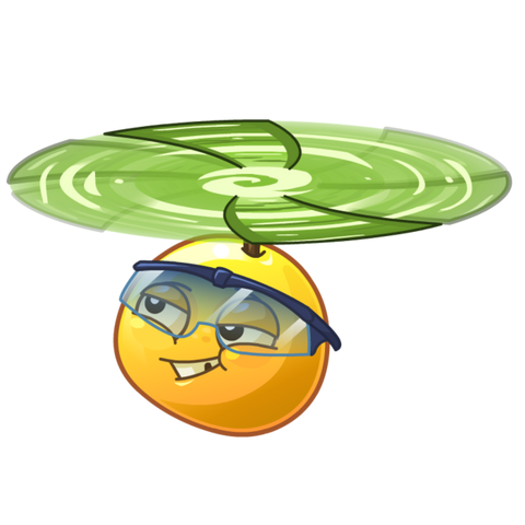 File:HDLoquatCostume.png