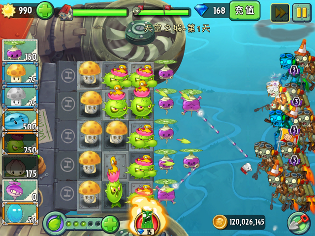 File:IMG 2271-1-.png