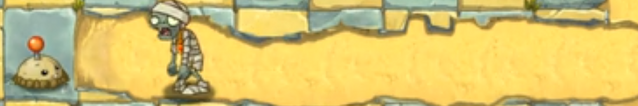 File:IN2SECONDS.png