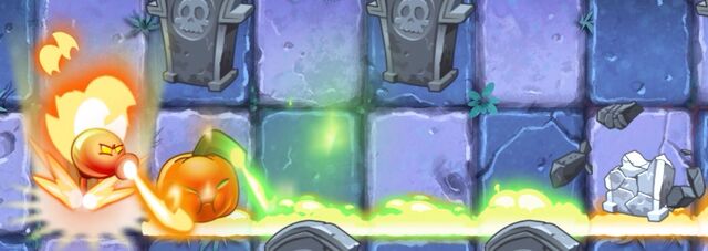 File:Jack O Lantern and Fire Peashooter.jpg