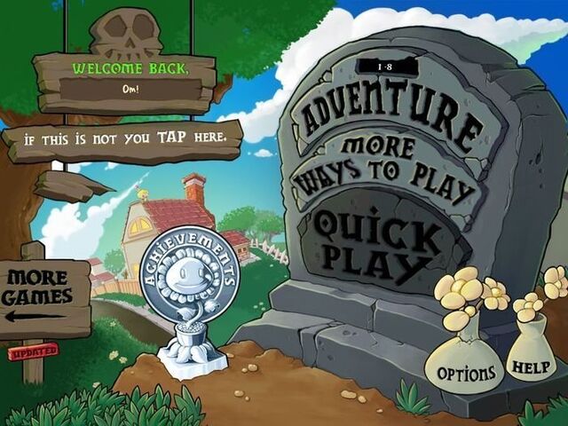 File:Plants-vs-zombies-hd-30.jpg