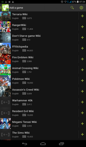 File:Screenshot 2015-04-17-07-34-27.png