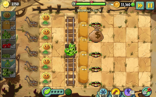 File:Screenshot 2016-09-13-16-19-30.png