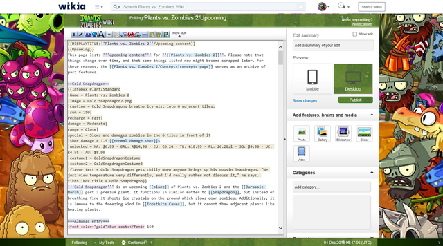 File:Wikibug.png