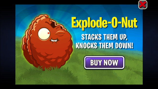 File:Explode-Ad-Nut.png
