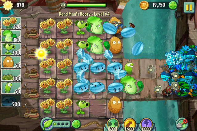 File:Level 64.png