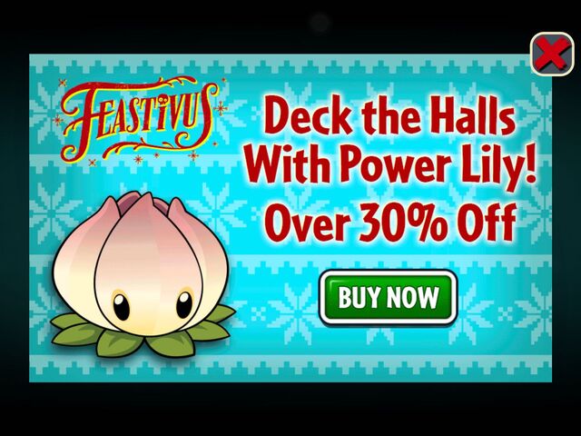 File:Powerlily Ad Feastivus 2014.jpg