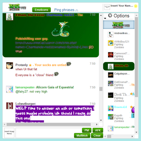 File:ProProof5.png