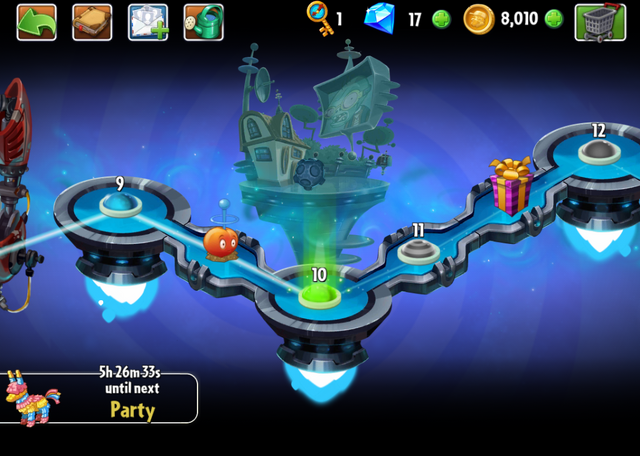 File:Screenshot 2014-08-08-18-32-41-1.png