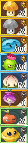 File:Flame&IceCrystalEventSetup.png