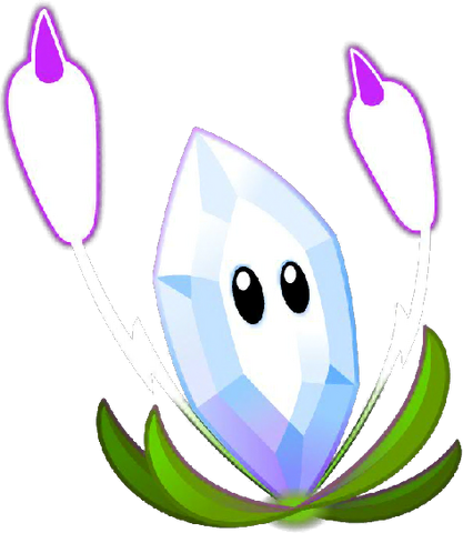 File:Light grass close up.png
