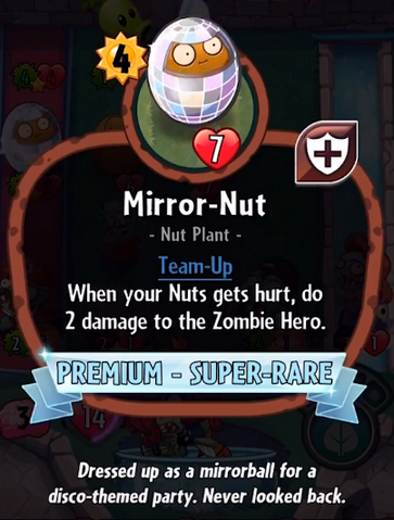 File:Mirror-Nut.png
