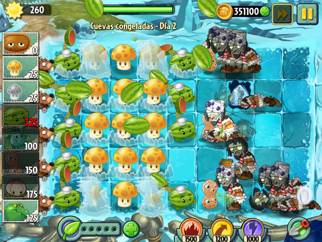 File:Screenshot 2015-01-10-01-33-16.png