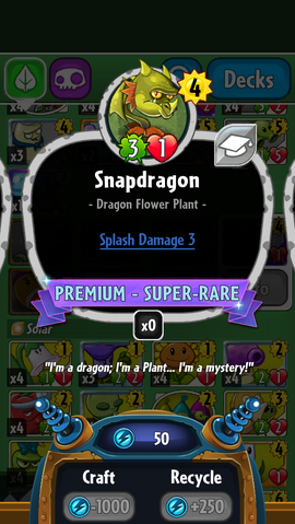 File:SnapStats.png