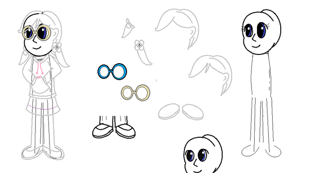 File:My Special Avatar Setting.png