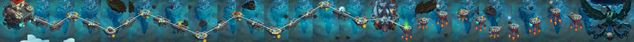 File:SCFullMap.png