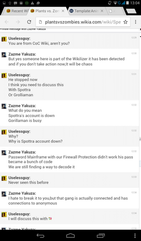 File:Screenshot 2015-07-05-13-04-14.png