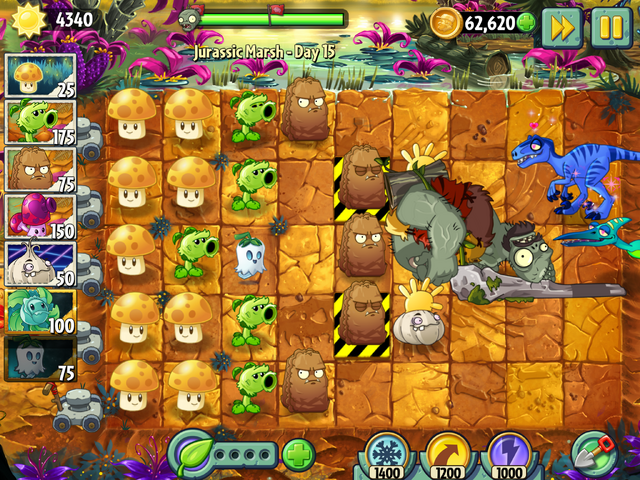 File:JurassicMarsh15.png