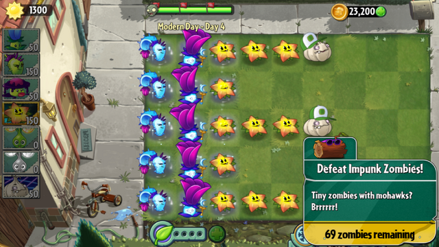 File:MD4Starfruit.png