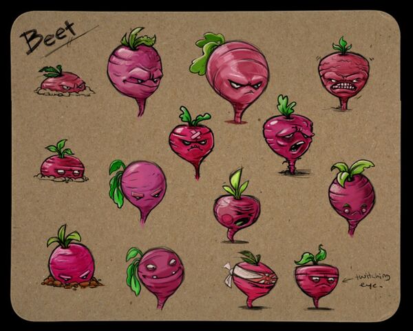 File:PvZ2BeetConcept.jpg