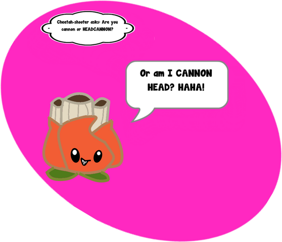 File:AskAkee28.png